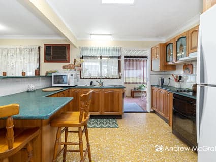 404, Summerland Point - Thumbnail 5