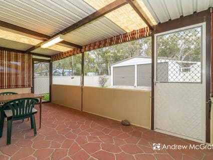 404, Summerland Point - Thumbnail 6