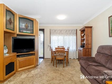 404, Summerland Point - Thumbnail 7