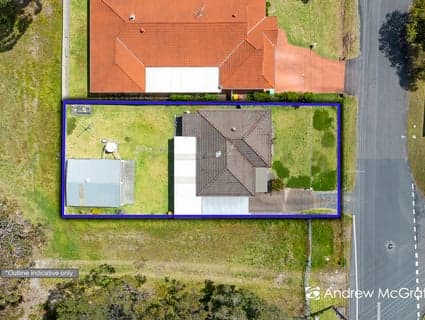 404, Summerland Point - Thumbnail 8