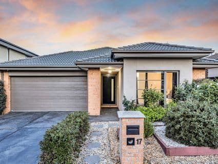 17 Saint Road, Craigieburn - Image 1