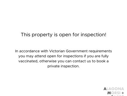 17 Saint Road, Craigieburn - Thumbnail 2