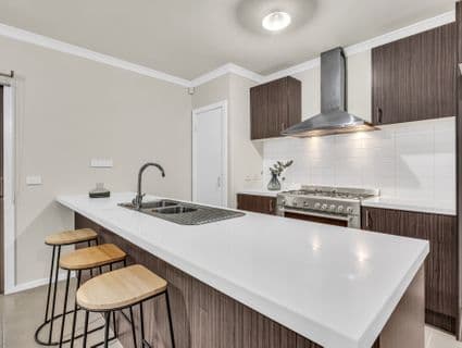17 Saint Road, Craigieburn - Thumbnail 3
