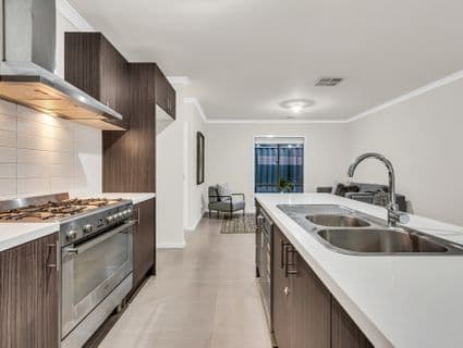 17 Saint Road, Craigieburn - Thumbnail 4