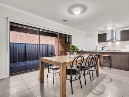 17 Saint Road, Craigieburn - Thumbnail 6