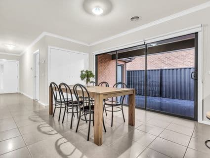 17 Saint Road, Craigieburn - Thumbnail 7