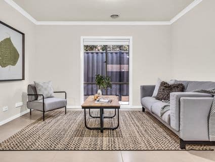 17 Saint Road, Craigieburn - Thumbnail 8