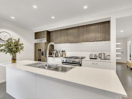 31 Hues Street, Craigieburn - Thumbnail 3