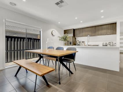 31 Hues Street, Craigieburn - Thumbnail 4