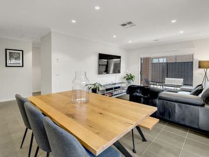 31 Hues Street, Craigieburn - Thumbnail 5