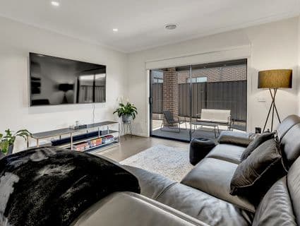31 Hues Street, Craigieburn - Thumbnail 6