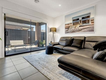 31 Hues Street, Craigieburn - Thumbnail 7