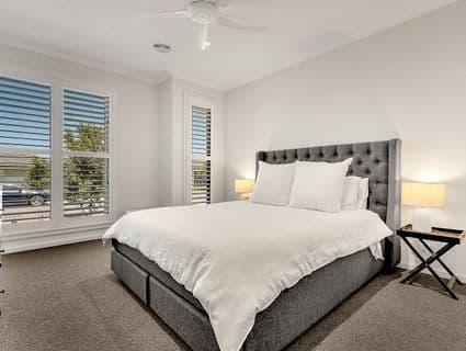 31 Hues Street, Craigieburn - Thumbnail 8