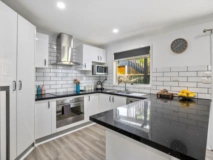 6 Bermuda Bend, Coronet Bay - Thumbnail 6