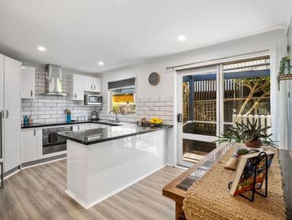 6 Bermuda Bend, Coronet Bay - Thumbnail 7