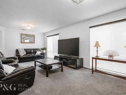 47 Sherwood Road, Narre Warren South - Thumbnail 2