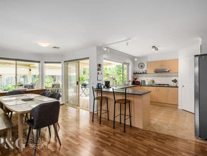 47 Sherwood Road, Narre Warren South - Thumbnail 3