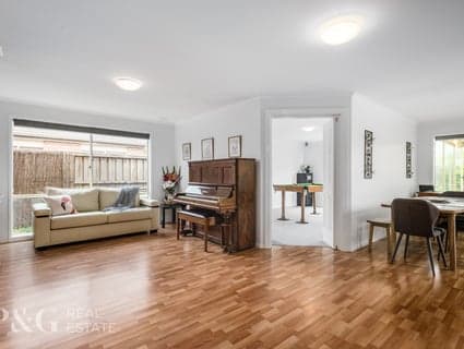 47 Sherwood Road, Narre Warren South - Thumbnail 5