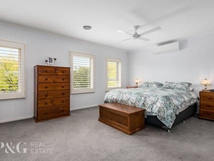 47 Sherwood Road, Narre Warren South - Thumbnail 6
