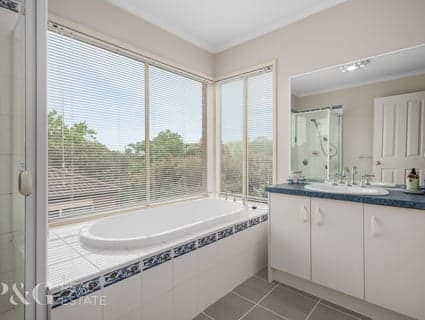 47 Sherwood Road, Narre Warren South - Thumbnail 7
