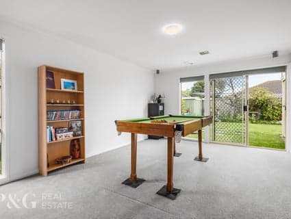 47 Sherwood Road, Narre Warren South - Thumbnail 8