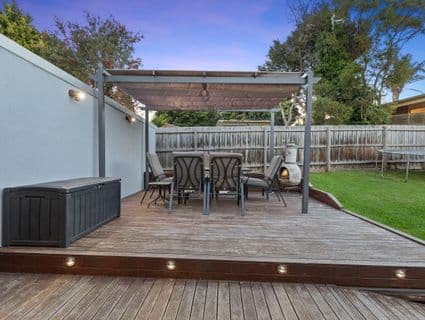 2 Baillie Court, Frankston - Image 1