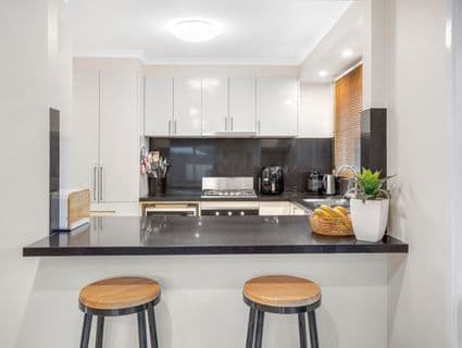 2 Baillie Court, Frankston - Thumbnail 2