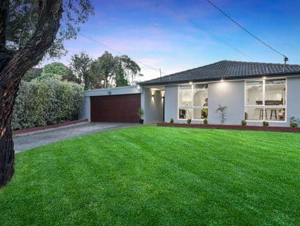 2 Baillie Court, Frankston - Thumbnail 3