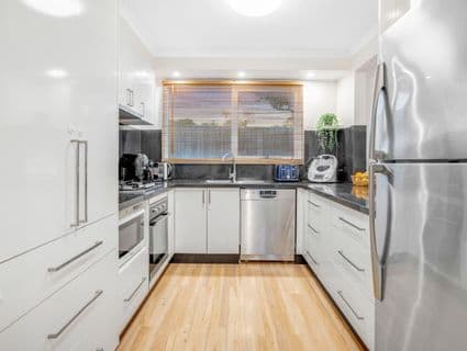 2 Baillie Court, Frankston - Thumbnail 4