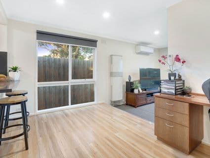 2 Baillie Court, Frankston - Thumbnail 5