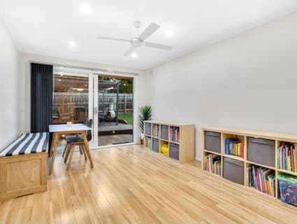 2 Baillie Court, Frankston - Thumbnail 6