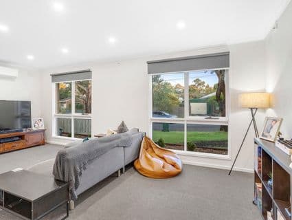 2 Baillie Court, Frankston - Thumbnail 7