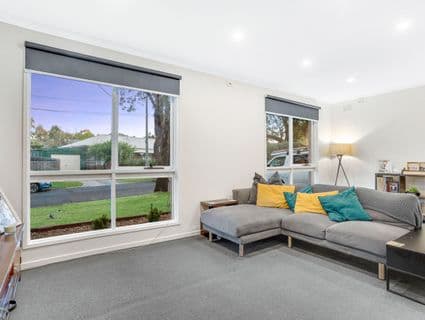 2 Baillie Court, Frankston - Thumbnail 8