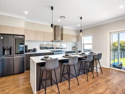 117 Surfside Drive, Catherine Hill Bay - Thumbnail 2