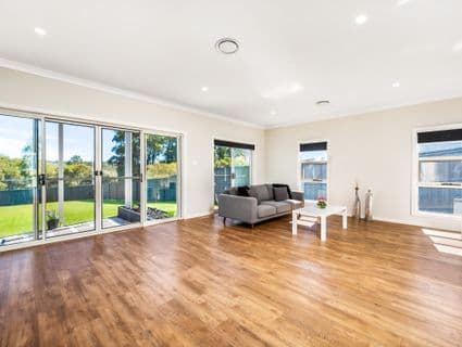 117 Surfside Drive, Catherine Hill Bay - Thumbnail 3