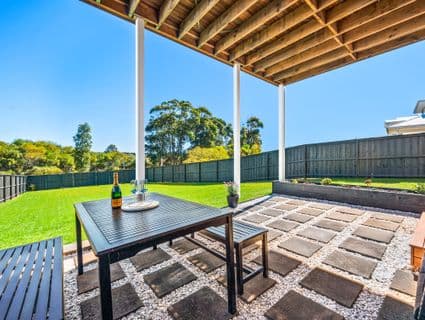 117 Surfside Drive, Catherine Hill Bay - Thumbnail 4