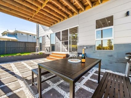 117 Surfside Drive, Catherine Hill Bay - Thumbnail 5