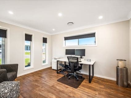 117 Surfside Drive, Catherine Hill Bay - Thumbnail 6