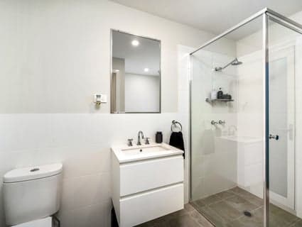 117 Surfside Drive, Catherine Hill Bay - Thumbnail 7