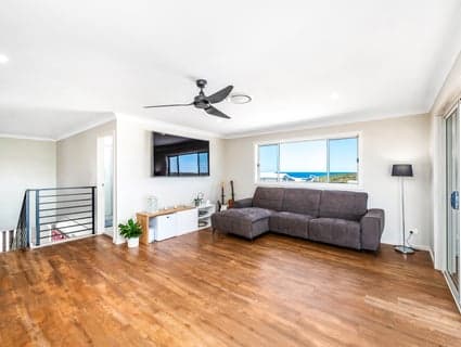 117 Surfside Drive, Catherine Hill Bay - Thumbnail 8