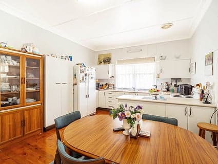 26 Moxey Street, Swansea - Thumbnail 3