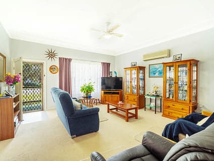 26 Moxey Street, Swansea - Thumbnail 4