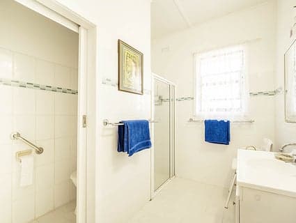 26 Moxey Street, Swansea - Thumbnail 7