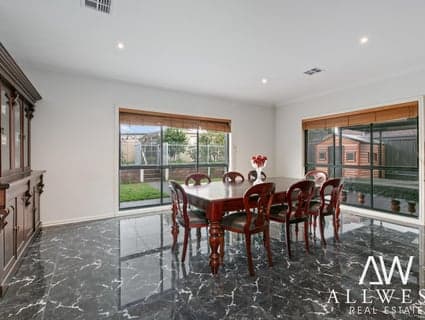 2 Billabong Court, Burnside - Thumbnail 6