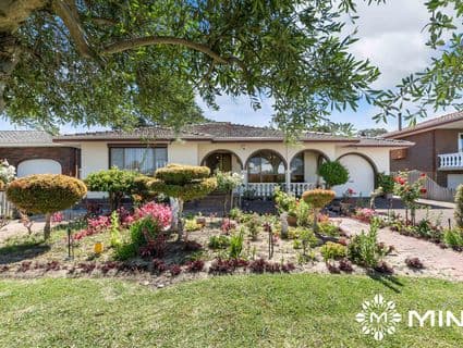 29 Delage Way, Balcatta - Image 1