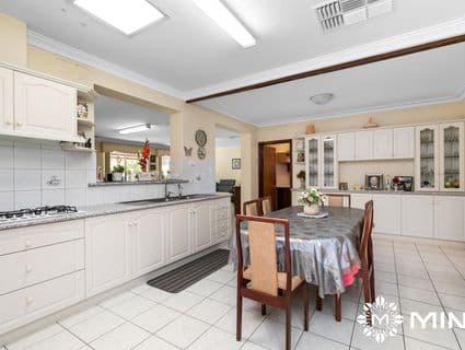 29 Delage Way, Balcatta - Thumbnail 2