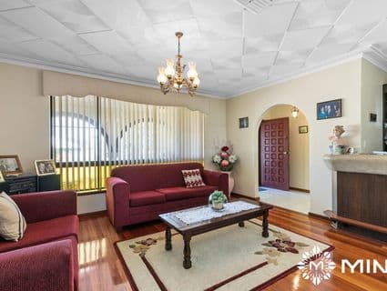 29 Delage Way, Balcatta - Thumbnail 3