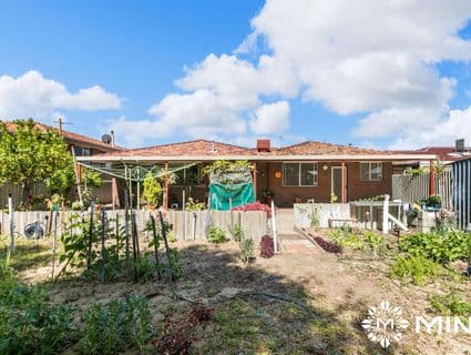 29 Delage Way, Balcatta - Thumbnail 4