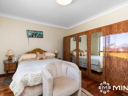 29 Delage Way, Balcatta - Thumbnail 5