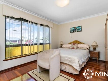 29 Delage Way, Balcatta - Thumbnail 6